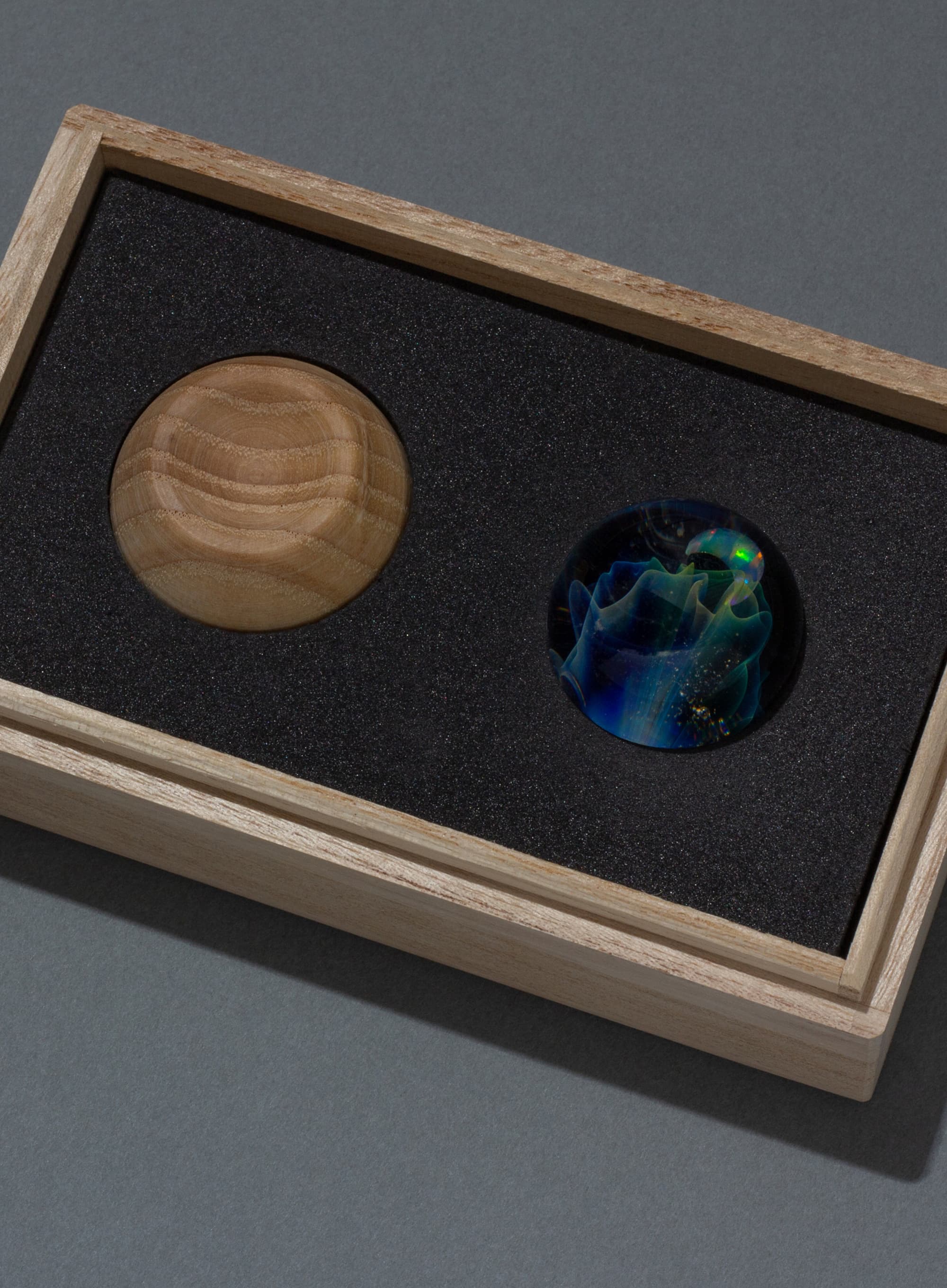 souのパッケージの画像10