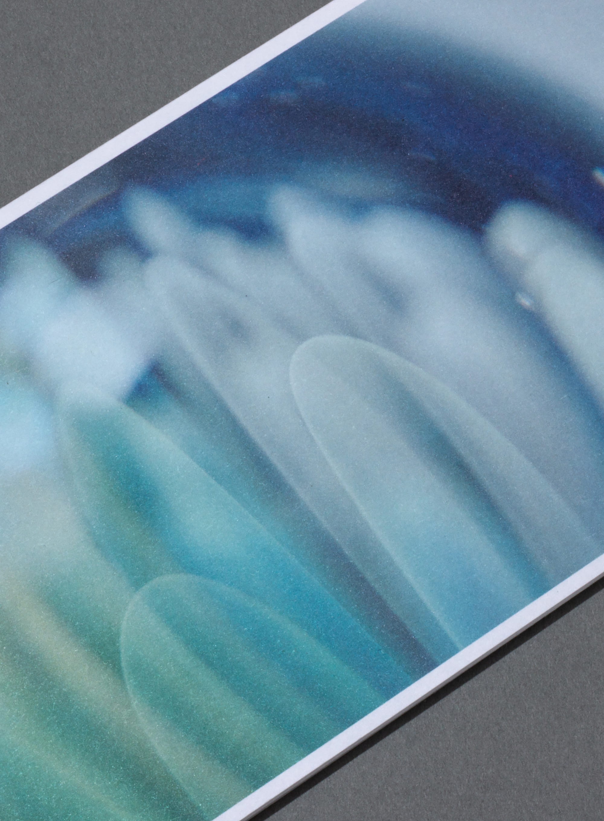 souのリーフレットの画像5