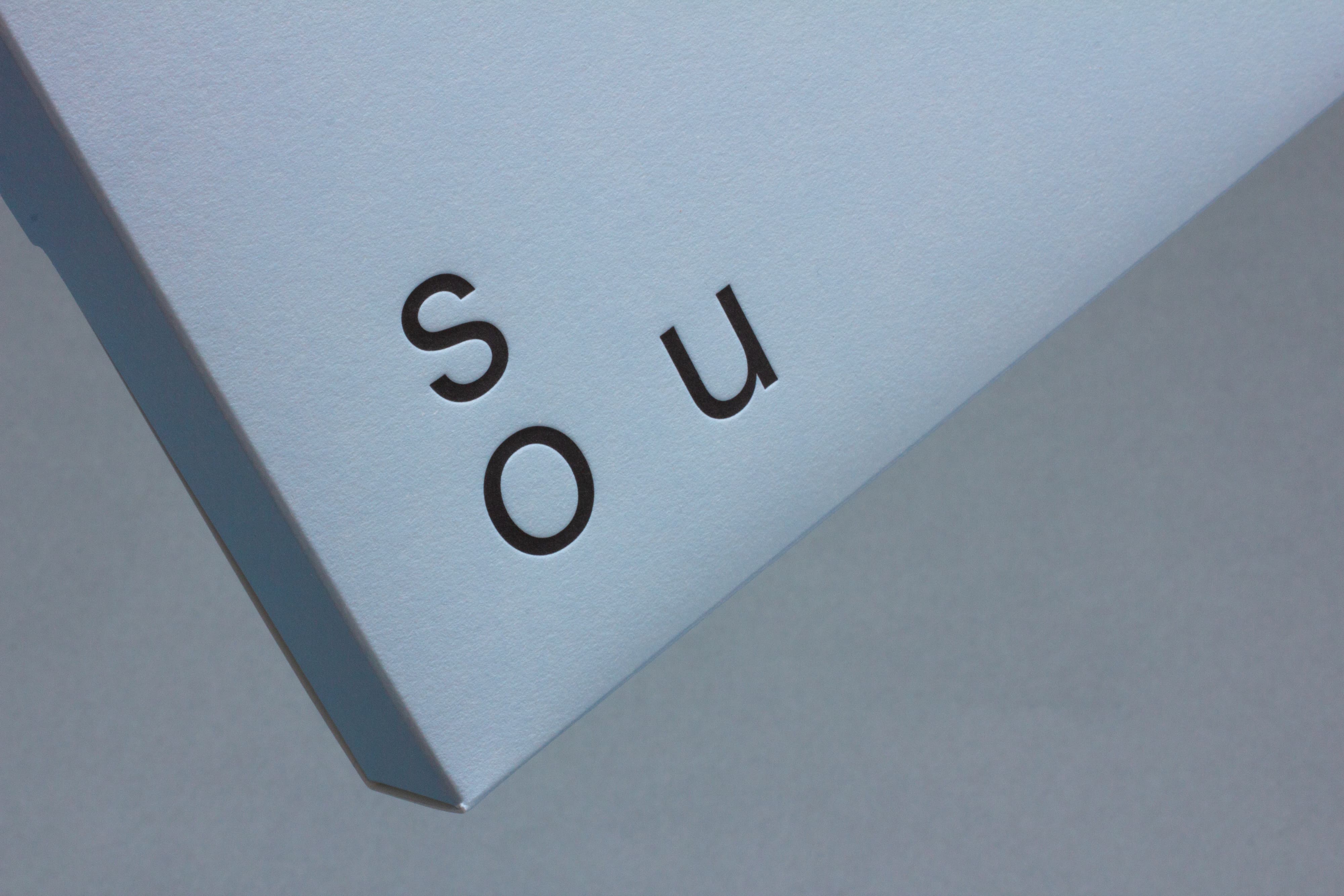 souのパッケージの画像5