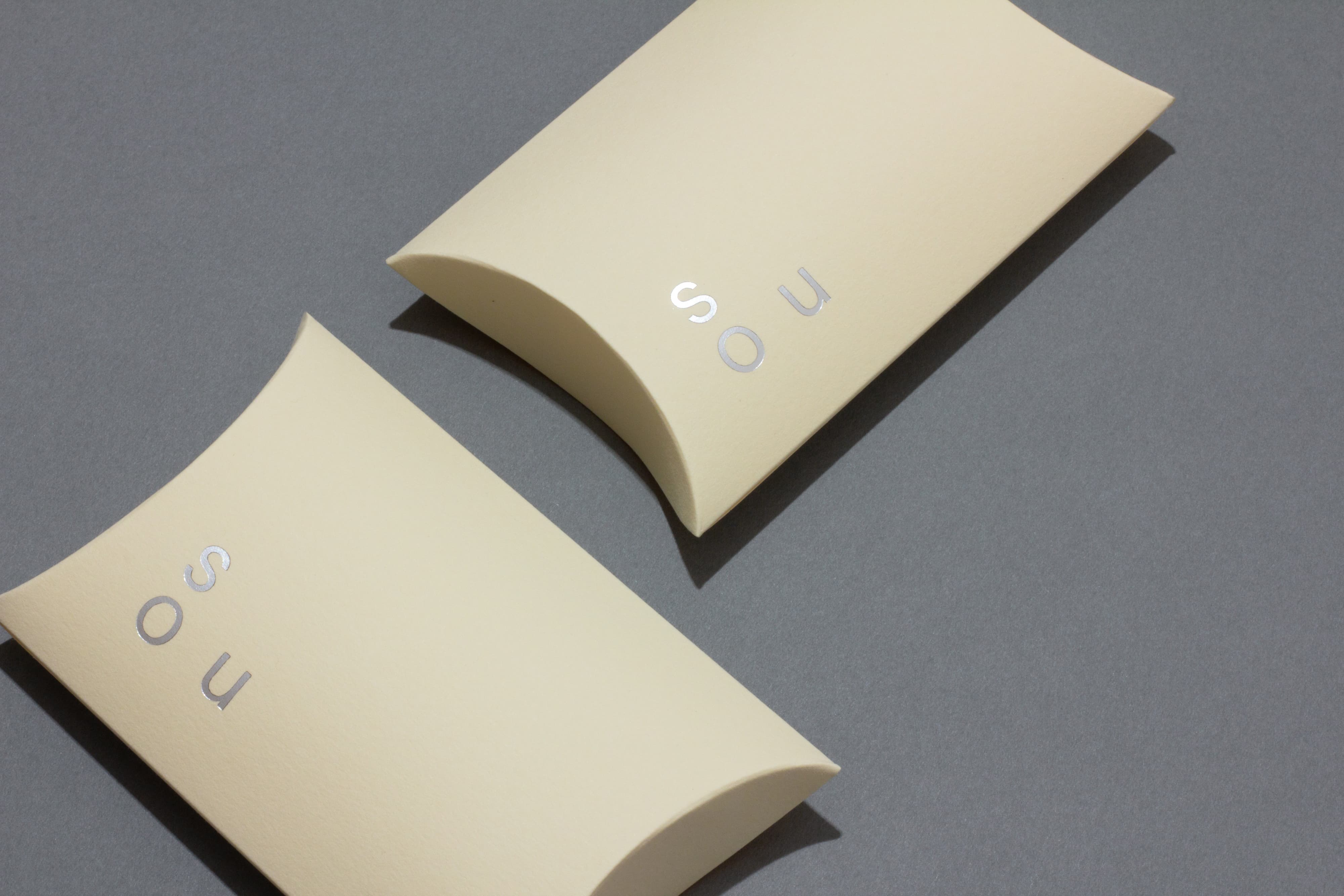 souのパッケージの画像6