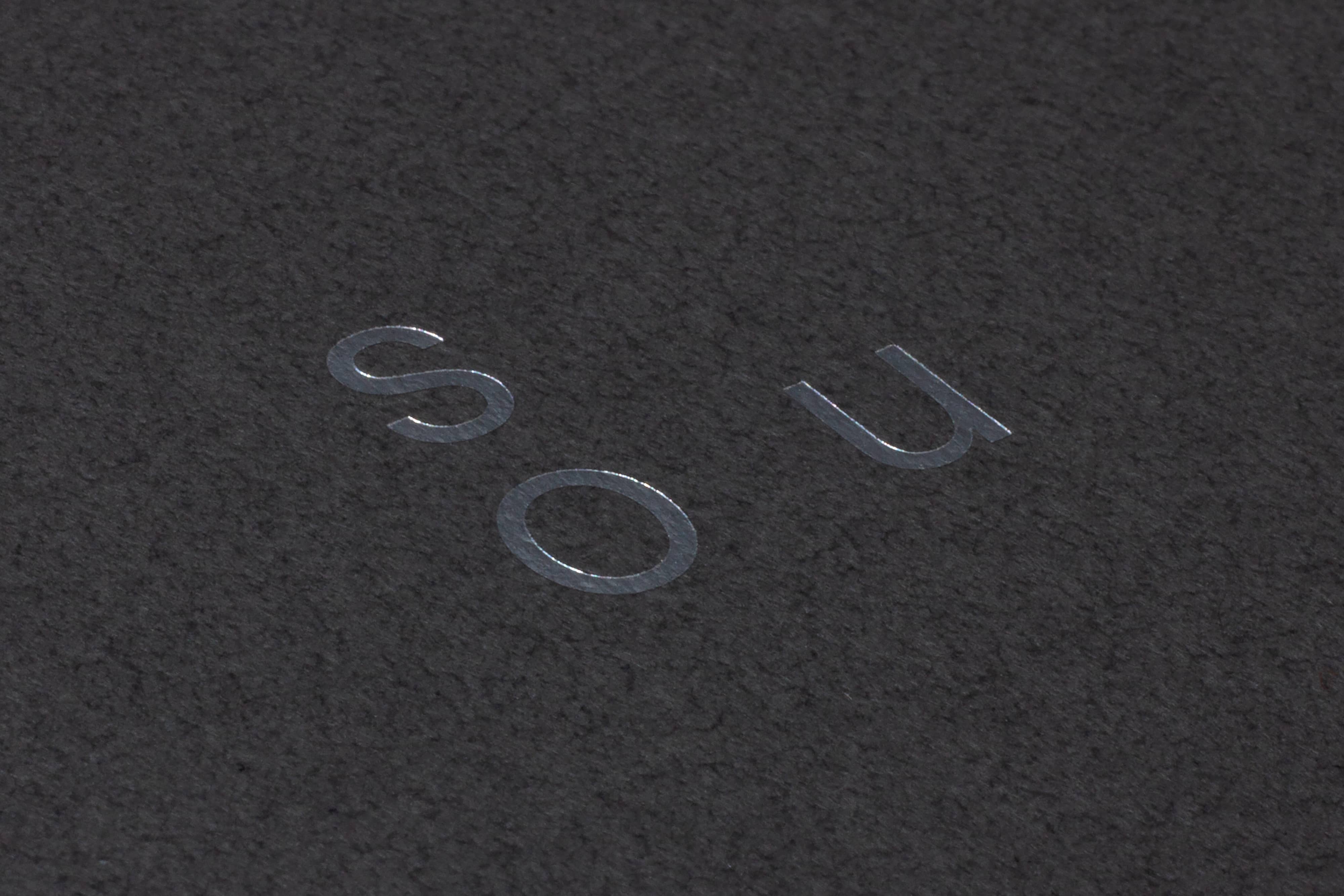 souのパッケージの画像12