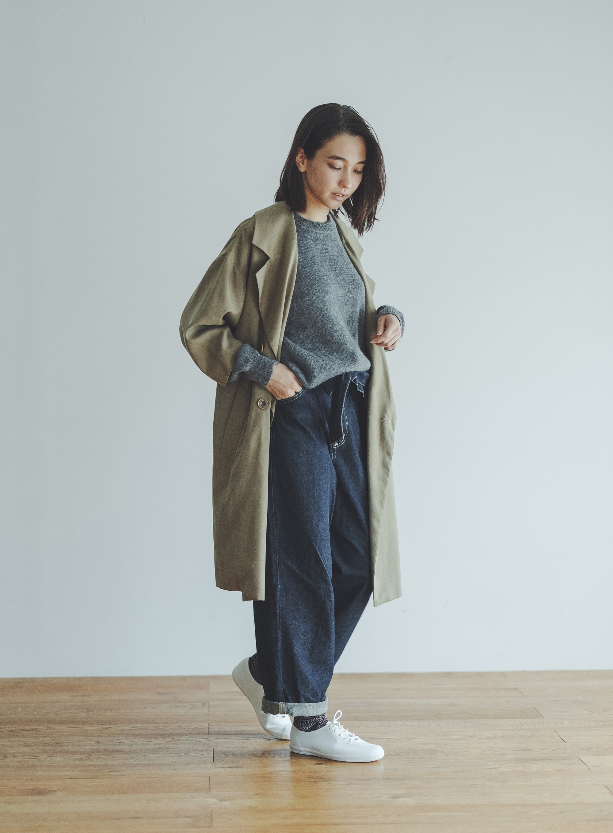 sunnynomadoのブランディングの画像3