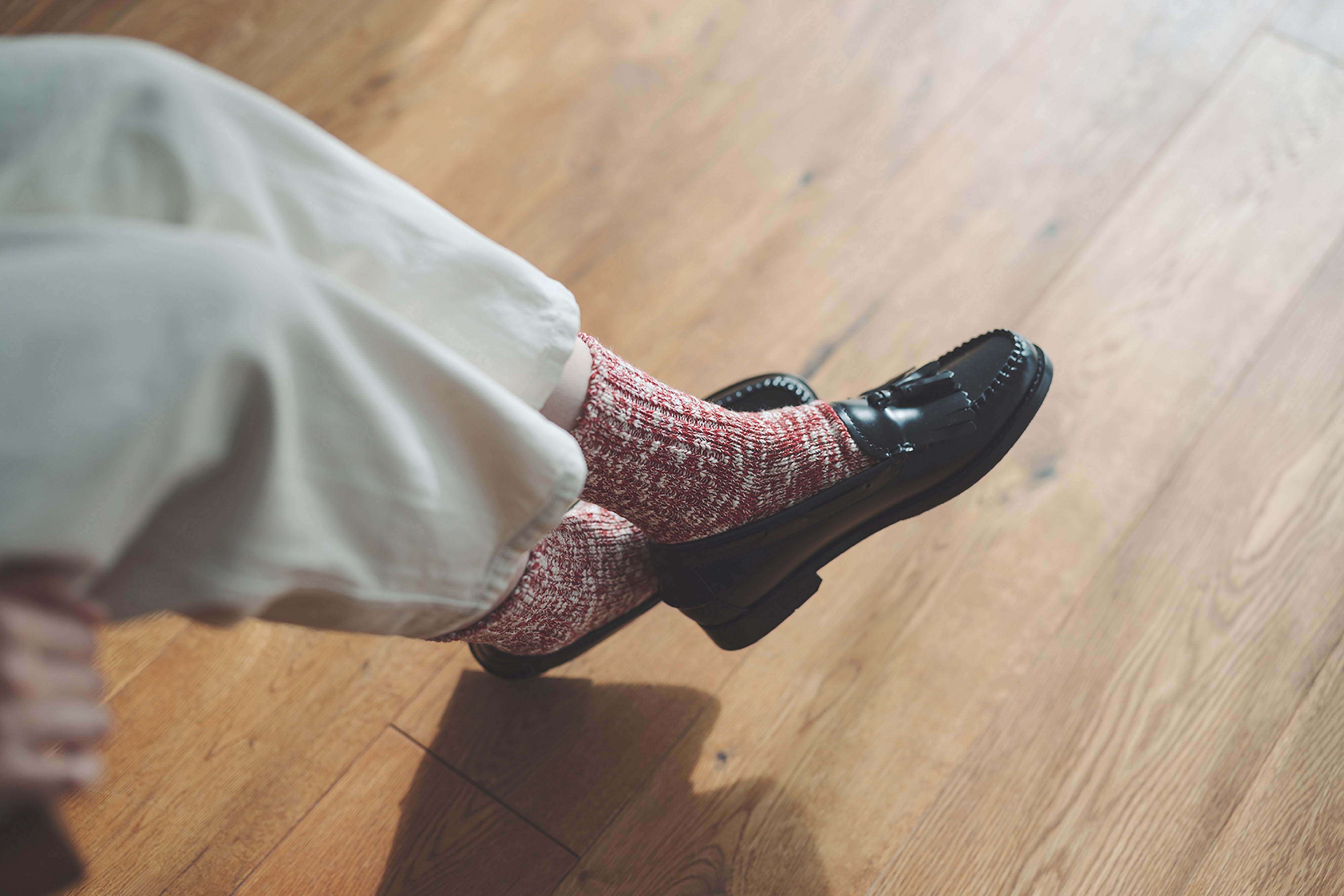 sunnynomadoのブランディングの画像4