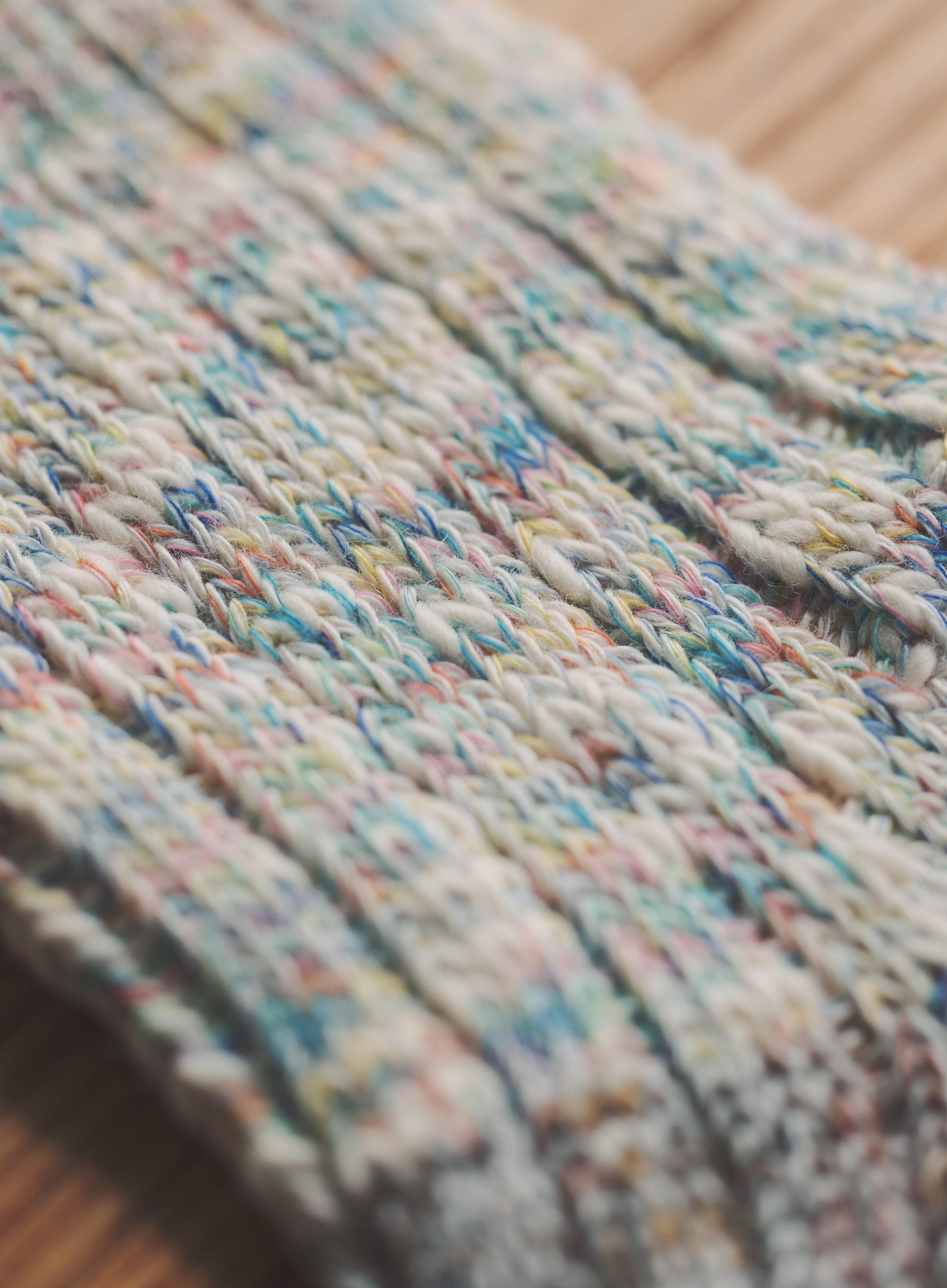 sunnynomadoのブランディングの画像7