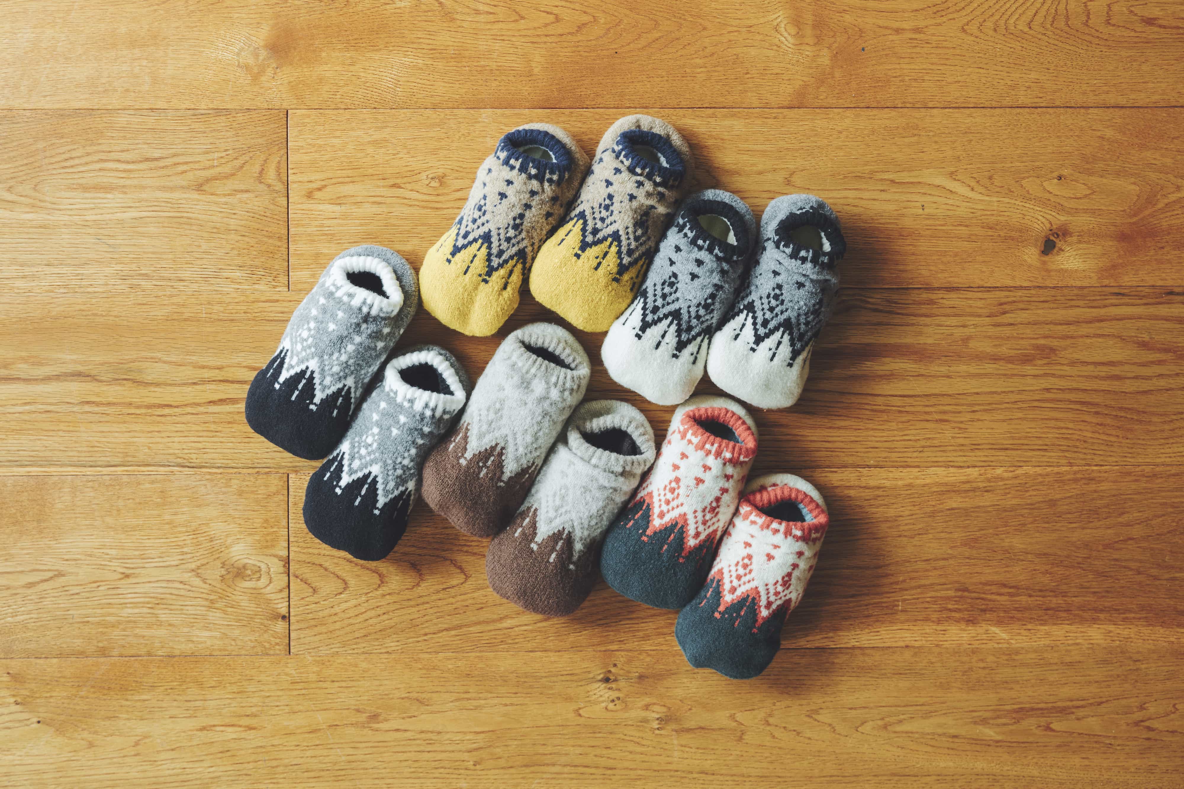 sunnynomadoのブランディングの画像8