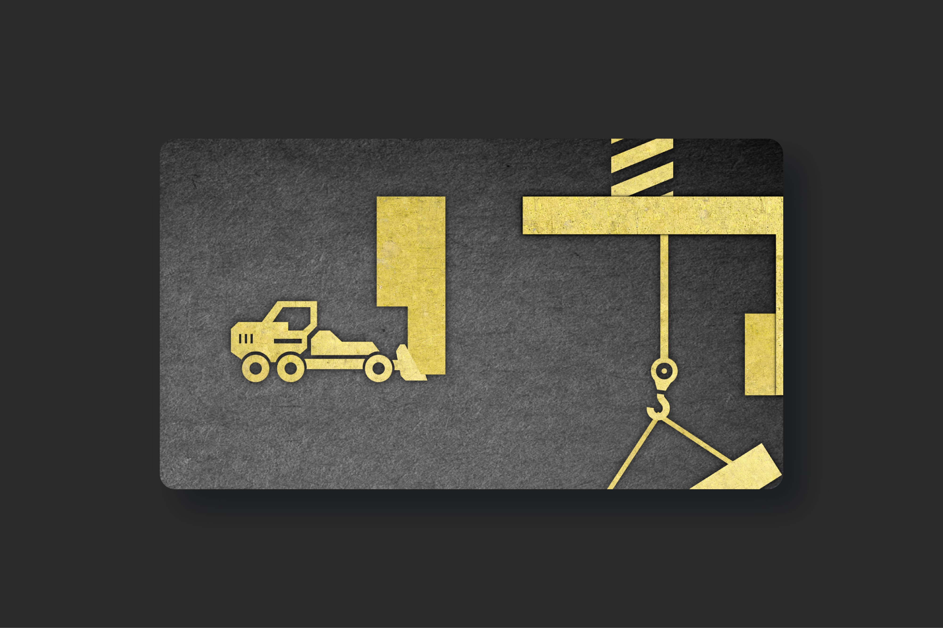 ウルトラ重機の画像7